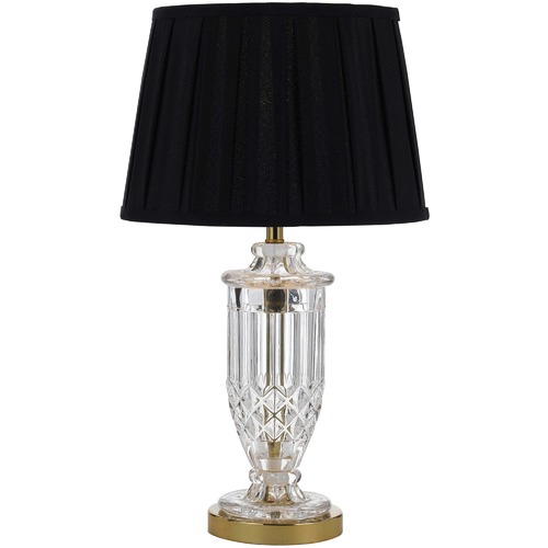 Temple and webster table hot sale lamps